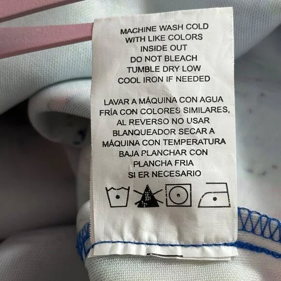 XOXO Womens Sleeveless Bodycon Dress Vibrant Abstract Print XL Artsy Vibrant - Picture 5 of 9